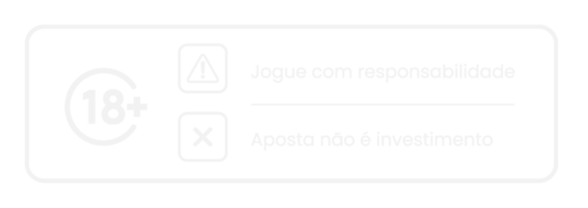 Jogue com responsabilidade na win757, apostar não é investir!