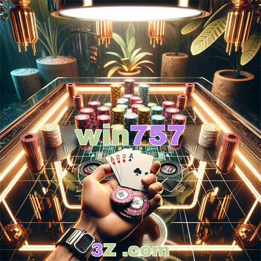 win757.com