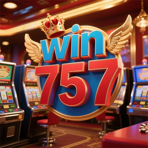 win757.com