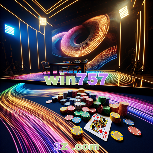 Descubra as Melhores Ofertas de Jogos no Win757.com