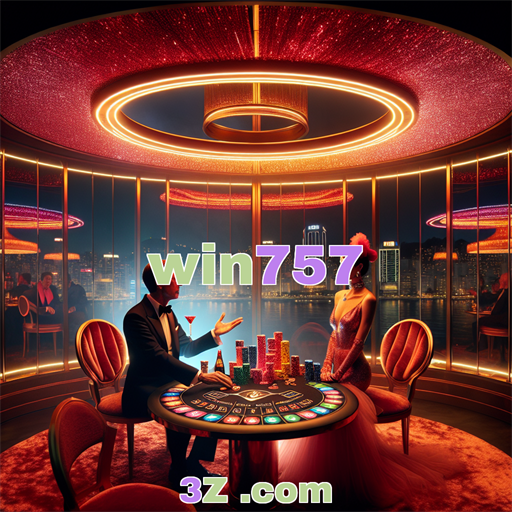 win757.com